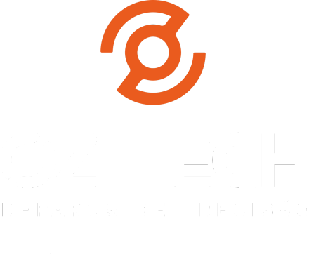 Ozitech - Reparos de Precisão